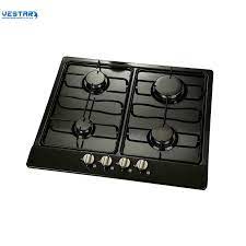 Gas Stove Gas Hob Gas Cooker