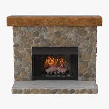 Fire Place Buy Now 90924035 Pond5