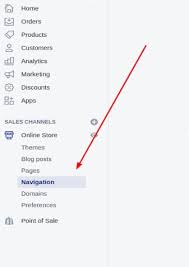 How To Set Up A Ify Step By Step