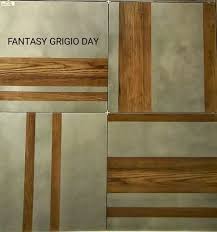 Icon 2x2 Fantasy Grigio At Rs 100 Box