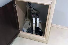 Need To Cover Your Sump Pump 5 Great