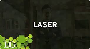 vbeam laser laser skin treatment