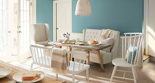 The Best Interior Paint Colors Of 2021