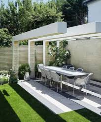 Patio Cover Ideas 15 Ways To Cover A
