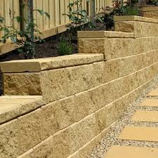 Tips And Tricks For Retaining Walls