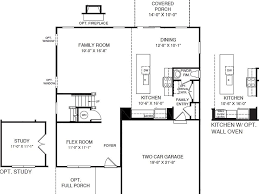 528 Impala Trce Wendell Nc 27591 Zillow