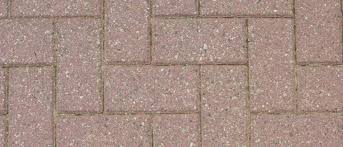 How Can A Stamped Concrete Floor Spruce