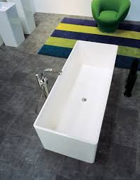 Wash Bath Tub Bathtubs From Ceramica