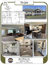 Modular Homes For In Wellsboro Pa