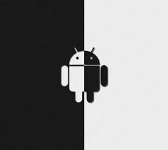 Hd Android Icon Wallpapers Peakpx