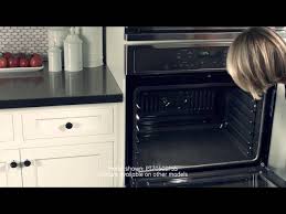 Ge Appliances Jk3000sfss Single Wall