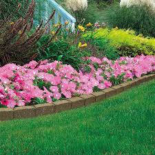 Low Maintenance Garden Ideas 29