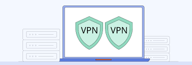 What Is Double Vpn And Why Use It