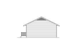 House Plan 138 1314 2 Bedrm 768 Sq