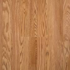 Discontinued American Concepts Laminate