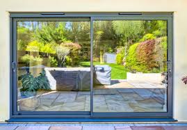Patio Doors A Complete Guide