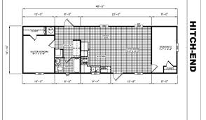 Scotbilt Home Run 1648301 Hrn Sun Homes