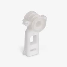84 105 Pella Sliding Screen Door Roller