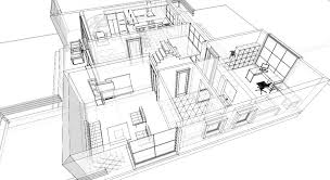 How To Create A Fabulous Floorplan