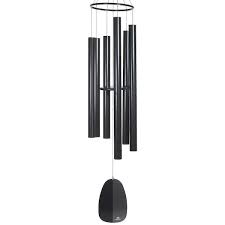 Woodstock Chimes Signature Collection