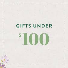 Gifts For Everyone Anthropologie