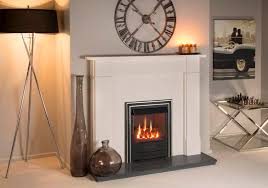 Nu Flame Fireplaces South Yorkshire