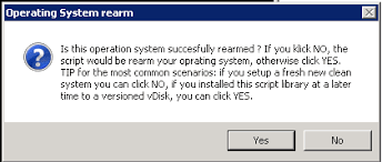 operating system rearm eucweb com