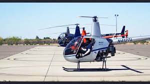 arizona helicopter school will pay 7