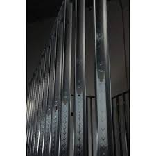 Eq Galvanized Steel Wall Framing Stud