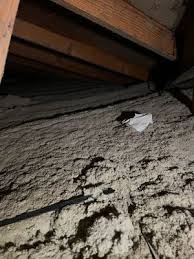 Icon Insulation Updated July 2025