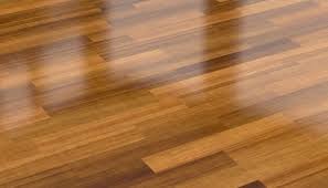 Luxury Vinyl Plank Vs Hardwood