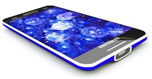 samsung galaxy beam pro 2019 dual 34mp