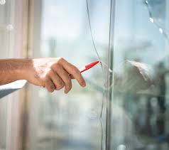 Glaziers In London A Comprehensive
