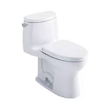 Bathroom Elongated Vs Round