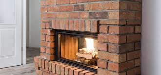 Re Beauty To Your Brick Fireplace
