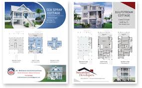 Sdc House Plans