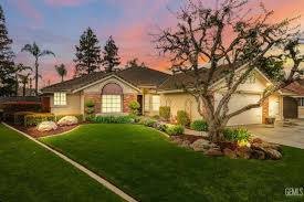 Bakersfield Ca Real Estate Homes For