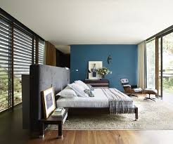 Get The Most Soothing Paint Colors For