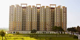 Krish Icon G 14 Multistory