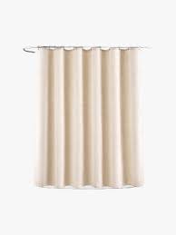21 Best Shower Curtains That Are Mod