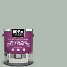 Anti Slip Floor Paint