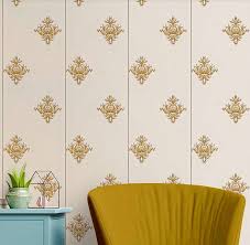 Pvc Wall Panel Wholers In Lucknow