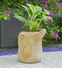Buy Pots Planters At Best S
