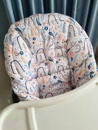 High Chair Cover Graco Duo Diner Cover