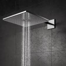 Elevate Your Daily Rituals With Grohe