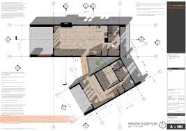 Sketchup Layout Drafting