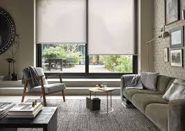 Window Treatments For Sliding Glass