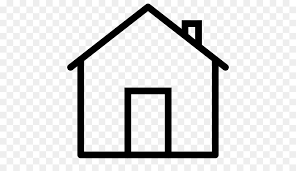 House Insurance Icon Cleanpng Kisspng