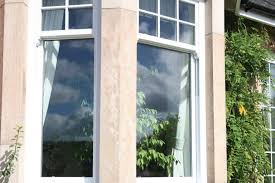Window Repair In Crowthorne