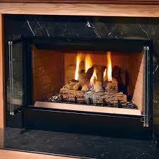 Wood Burning Fireplaces Archives